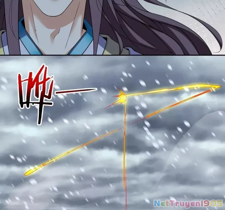 Đồ Đệ Của Ta Đều Là Đại Phản Phái: Chapter 404