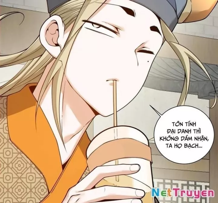 Đồ Đệ Của Ta Đều Là Đại Phản Phái: Chapter 404