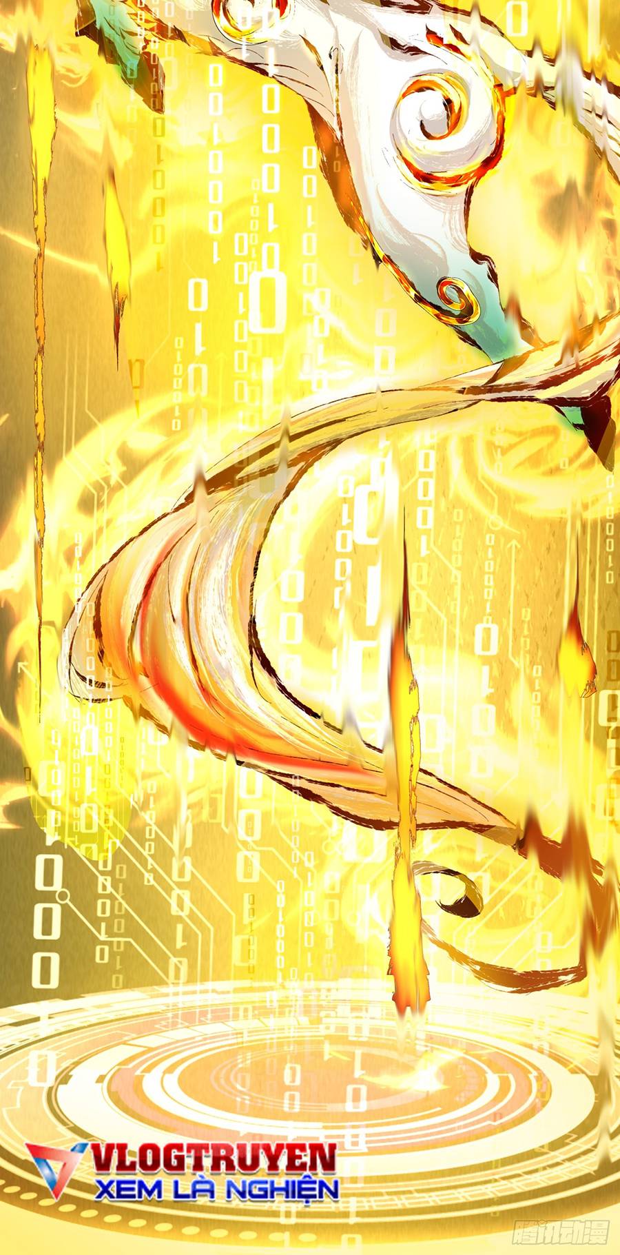 Đồ Đệ Của Ta Đều Là Đại Phản Phái: Chapter 7