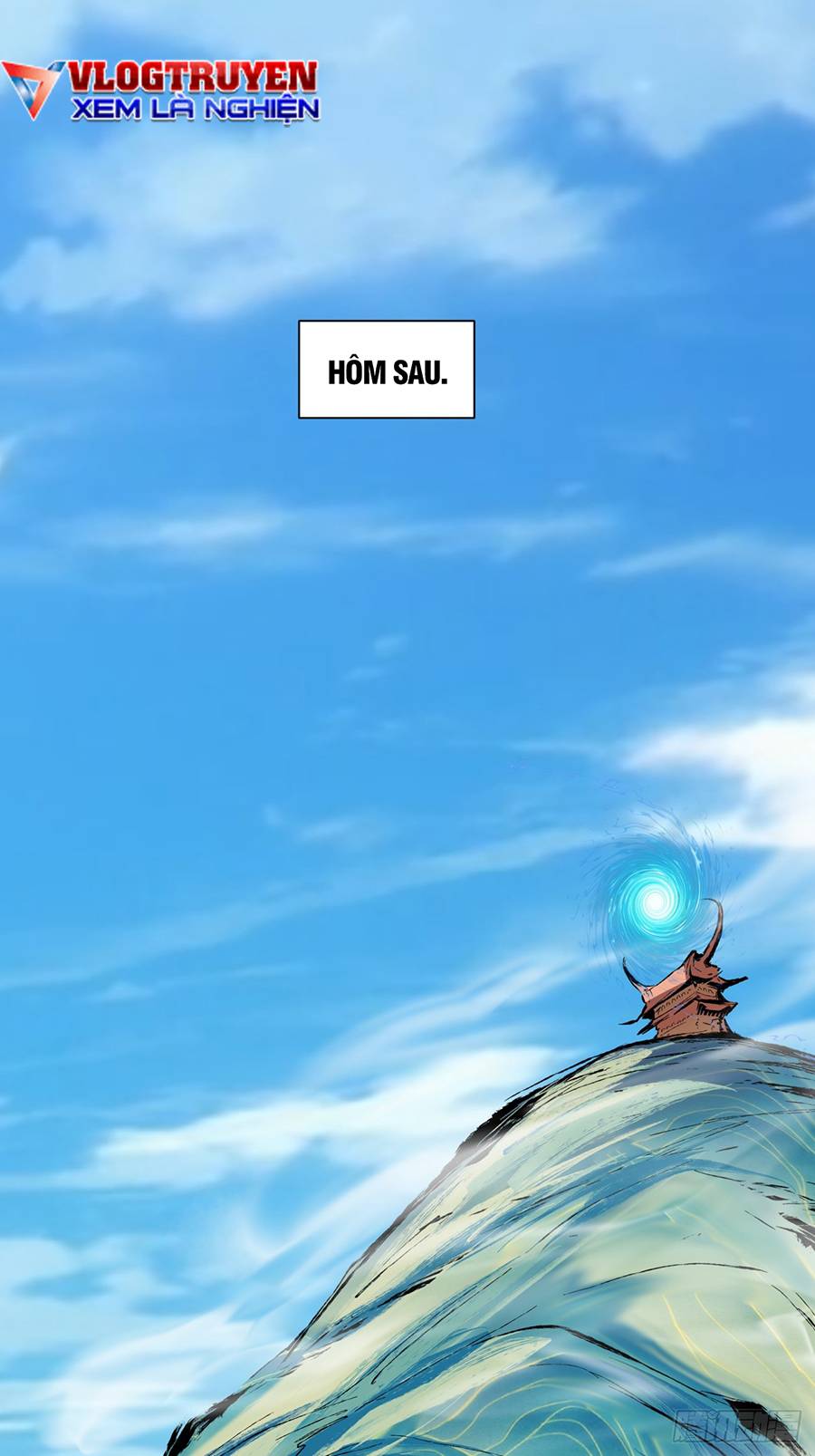 Đồ Đệ Của Ta Đều Là Đại Phản Phái: Chapter 9