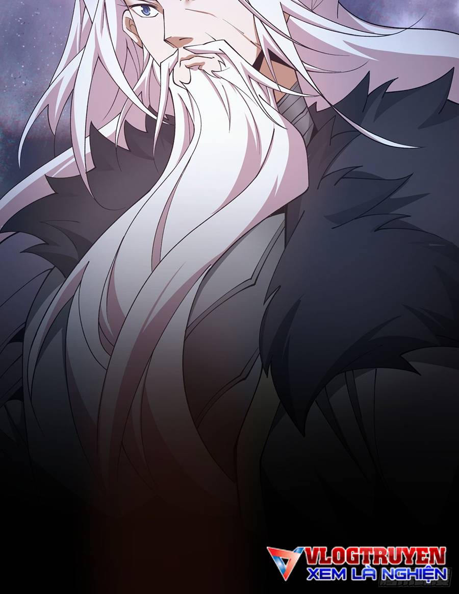 Đồ Đệ Của Ta Đều Là Đại Phản Phái: Chapter 9