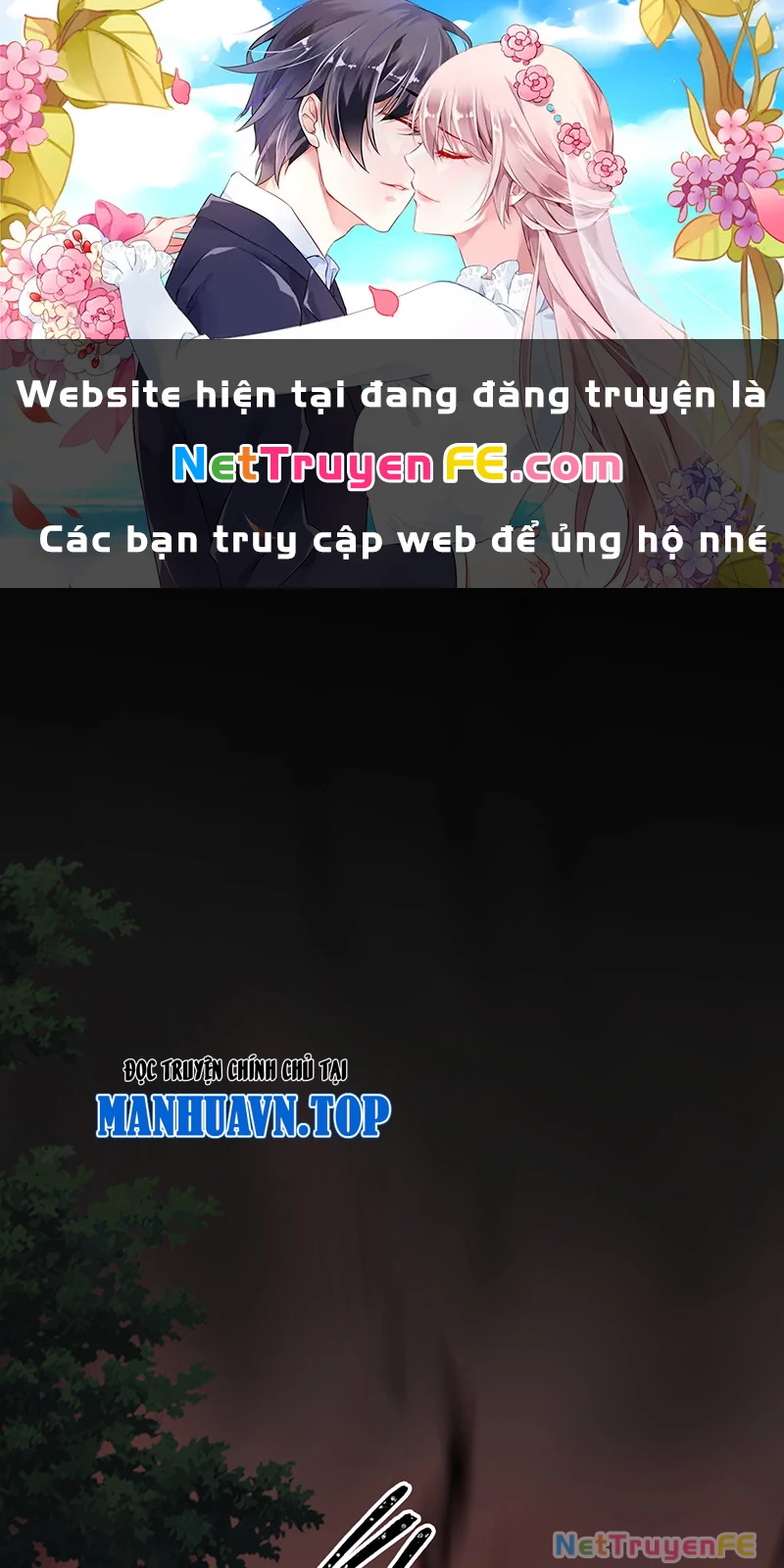 Đồ Đệ Của Ta Đều Là Đại Yêu Vô Địch: Chapter 11
