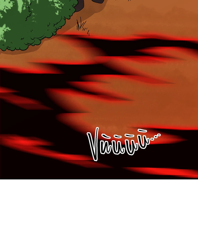 Đồ Đệ Của Ta Đều Là Đại Yêu Vô Địch: Chapter 11