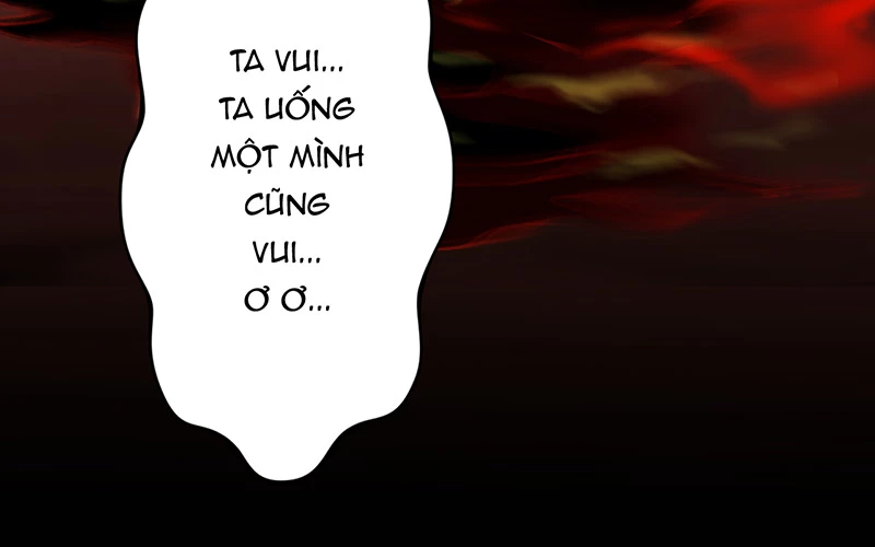 Đồ Đệ Của Ta Đều Là Đại Yêu Vô Địch: Chapter 11
