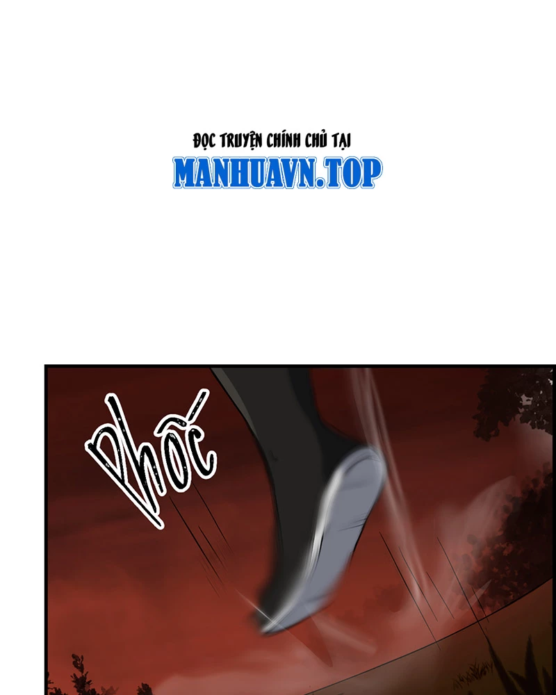Đồ Đệ Của Ta Đều Là Đại Yêu Vô Địch: Chapter 11