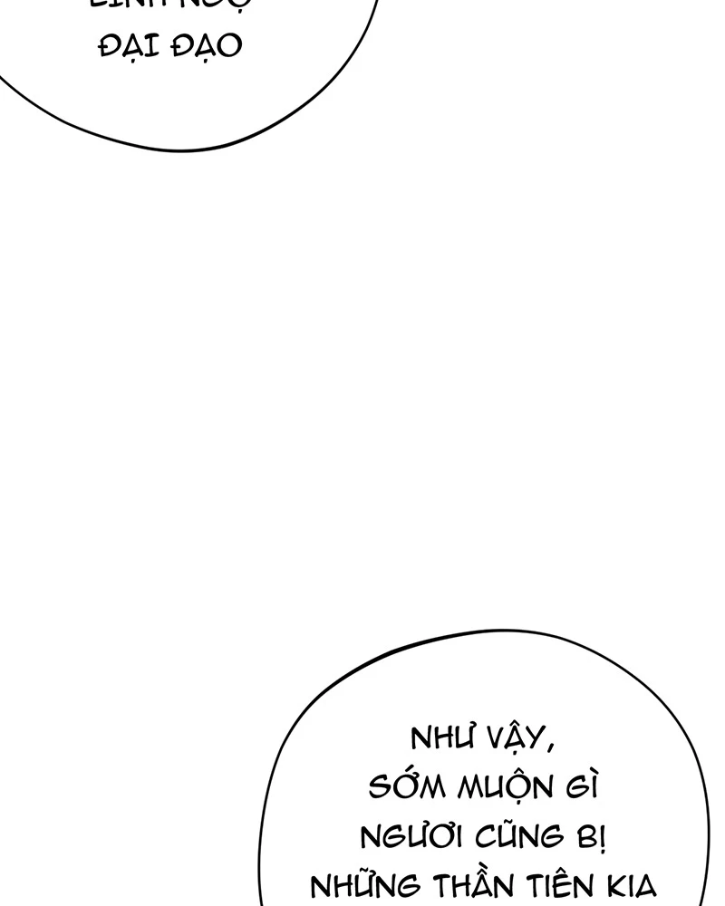 Đồ Đệ Của Ta Đều Là Đại Yêu Vô Địch: Chapter 11