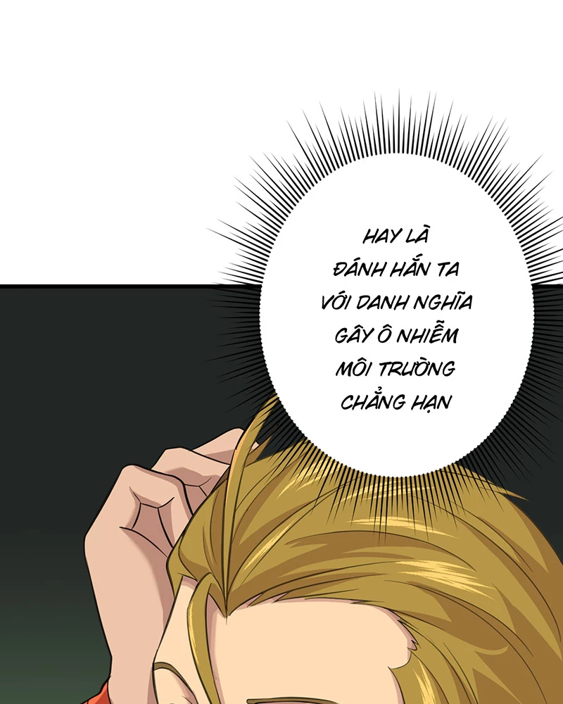 Đồ Đệ Của Ta Đều Là Đại Yêu Vô Địch: Chapter 11
