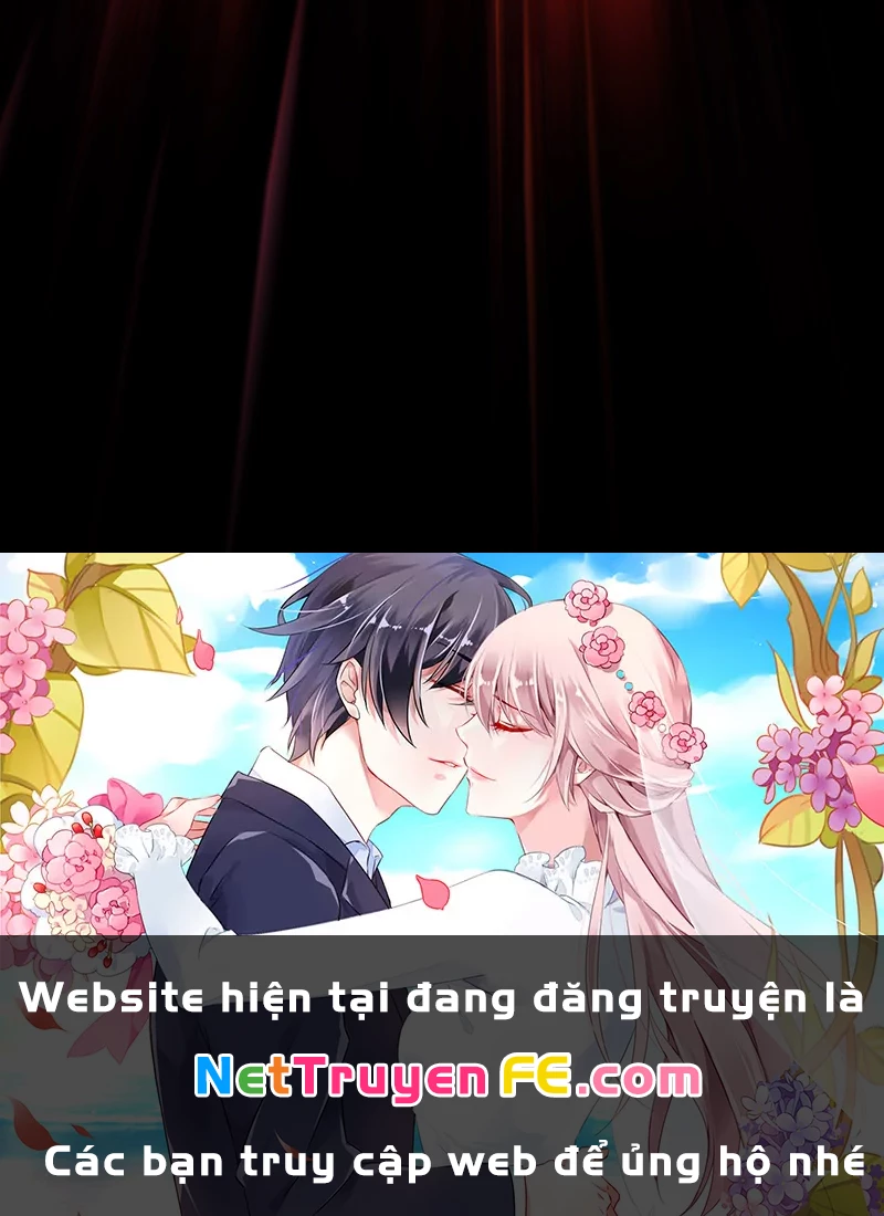 Đồ Đệ Của Ta Đều Là Đại Yêu Vô Địch: Chapter 11