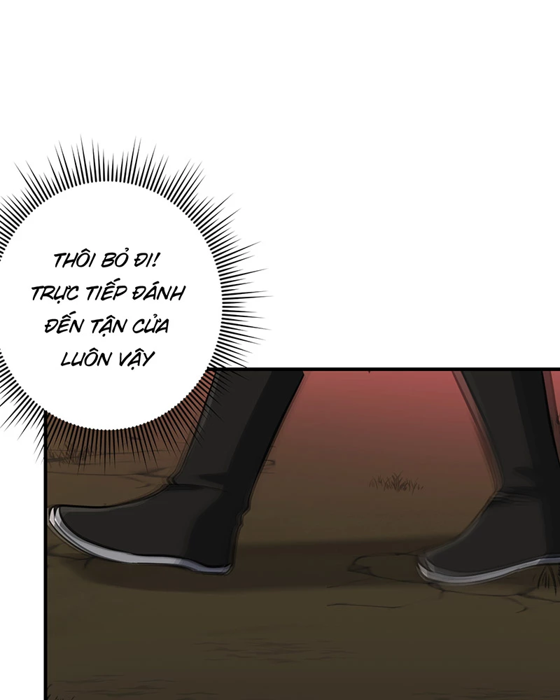 Đồ Đệ Của Ta Đều Là Đại Yêu Vô Địch: Chapter 11