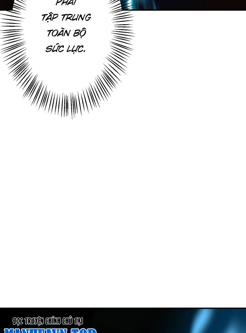 Đồ Đệ Của Ta Đều Là Đại Yêu Vô Địch: Chapter 13