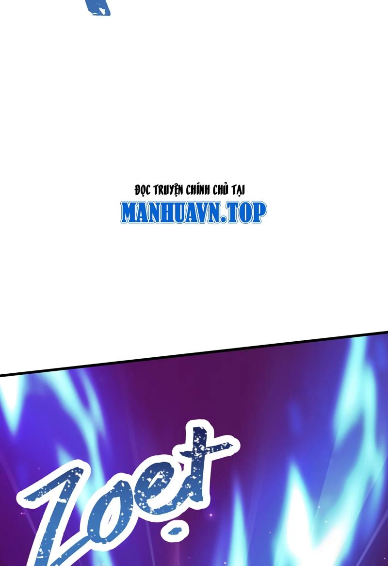 Đồ Đệ Của Ta Đều Là Đại Yêu Vô Địch: Chapter 13