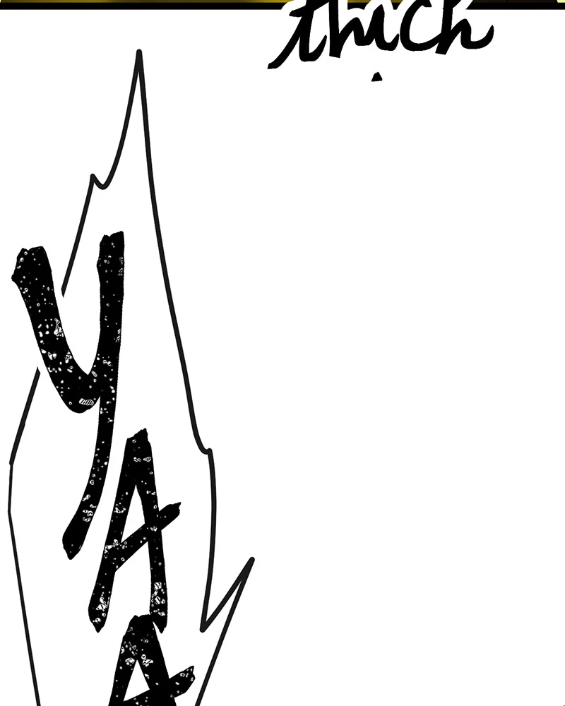Đồ Đệ Của Ta Đều Là Đại Yêu Vô Địch: Chapter 14