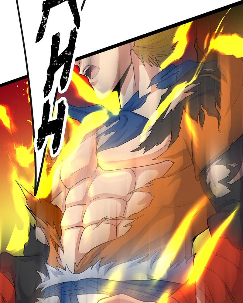 Đồ Đệ Của Ta Đều Là Đại Yêu Vô Địch: Chapter 14
