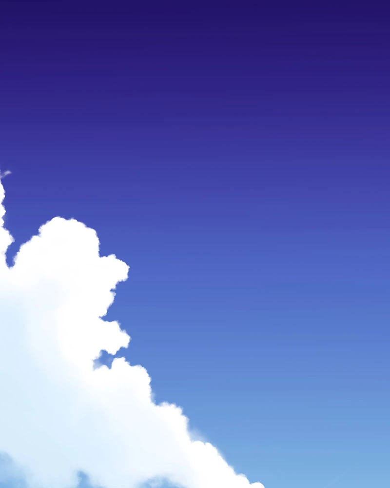 Đồ Đệ Của Ta Đều Là Đại Yêu Vô Địch: Chapter 14