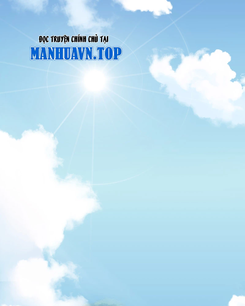 Đồ Đệ Của Ta Đều Là Đại Yêu Vô Địch: Chapter 14