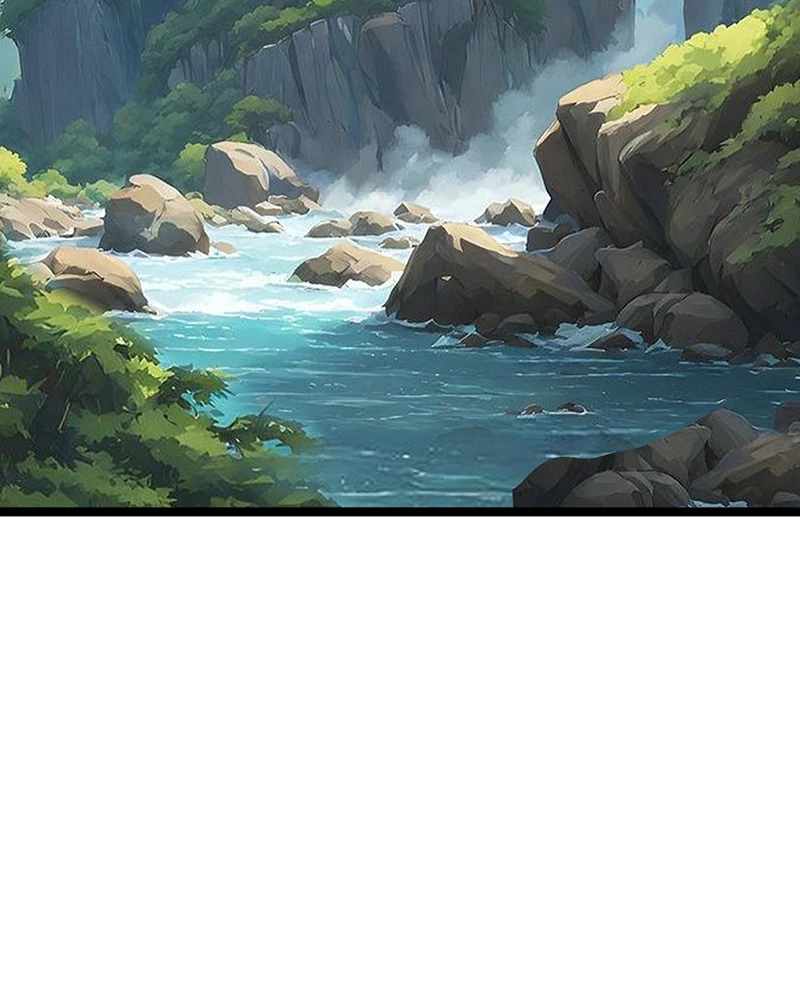 Đồ Đệ Của Ta Đều Là Đại Yêu Vô Địch: Chapter 14