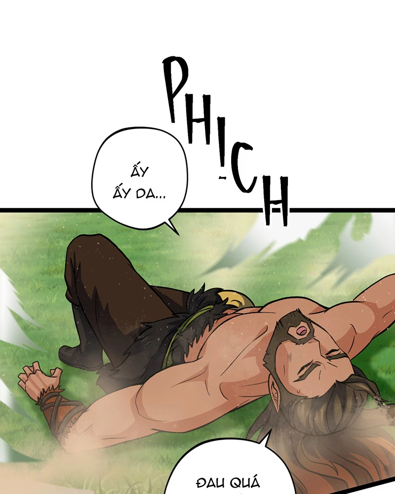 Đồ Đệ Của Ta Đều Là Đại Yêu Vô Địch: Chapter 14