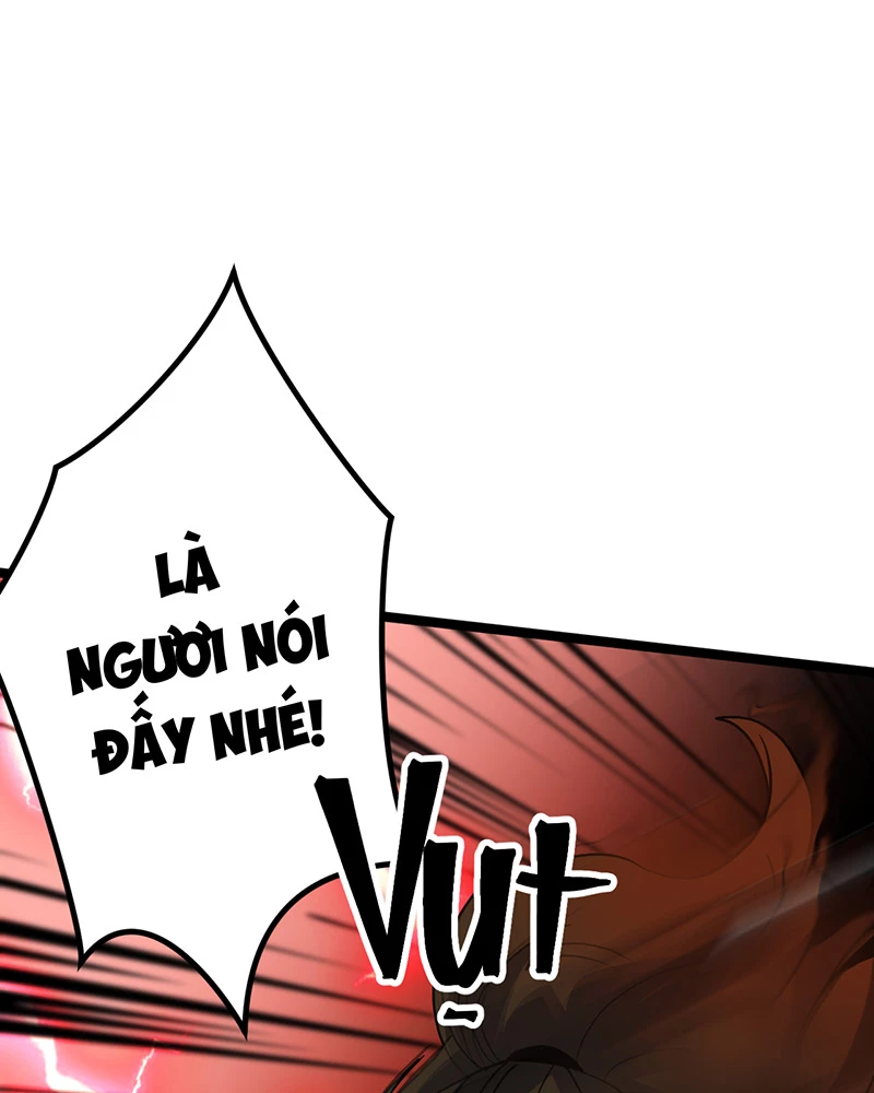 Đồ Đệ Của Ta Đều Là Đại Yêu Vô Địch: Chapter 14