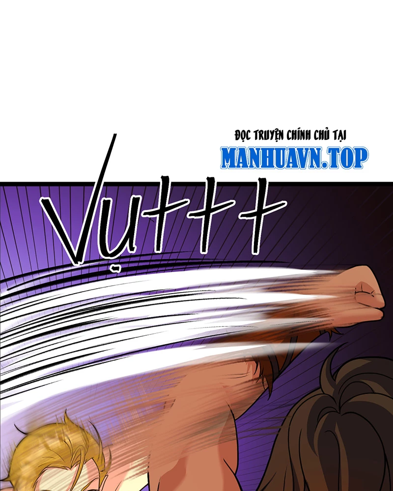 Đồ Đệ Của Ta Đều Là Đại Yêu Vô Địch: Chapter 14