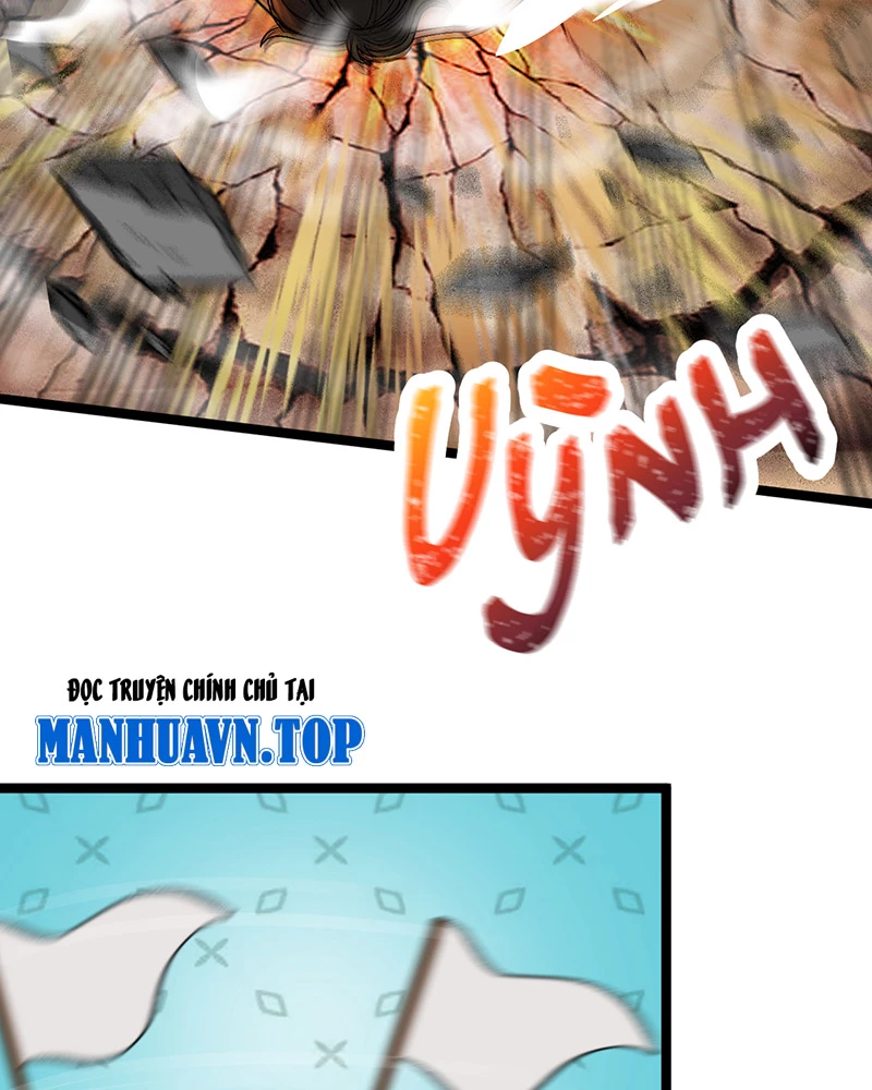 Đồ Đệ Của Ta Đều Là Đại Yêu Vô Địch: Chapter 14