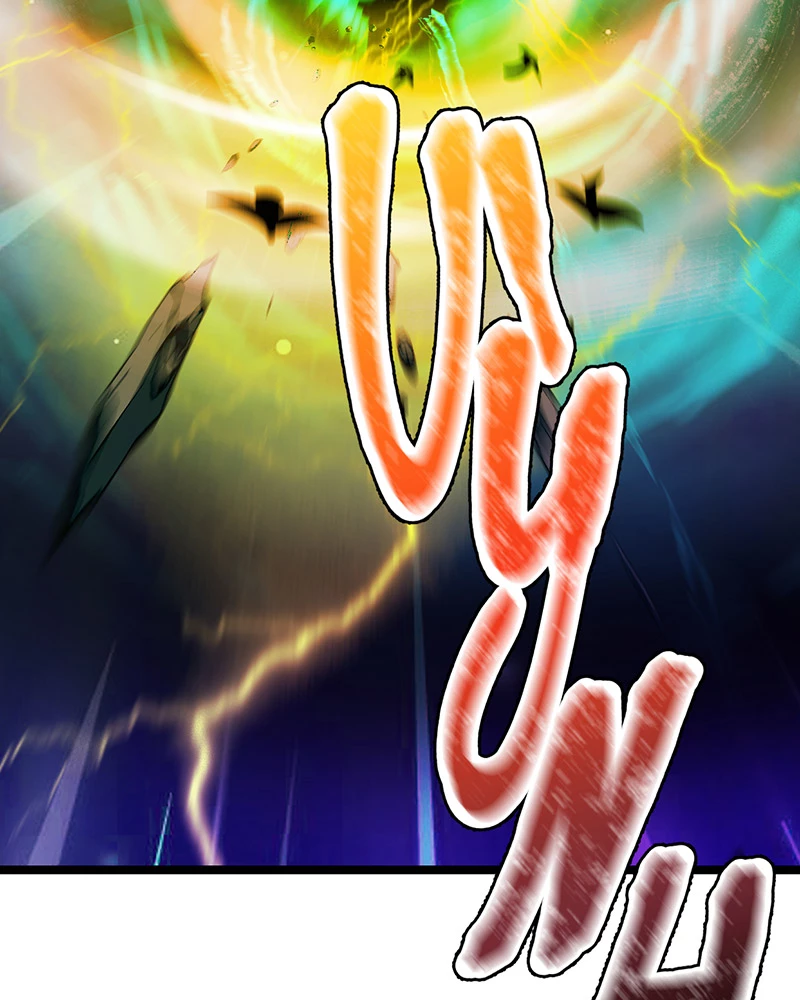 Đồ Đệ Của Ta Đều Là Đại Yêu Vô Địch: Chapter 14