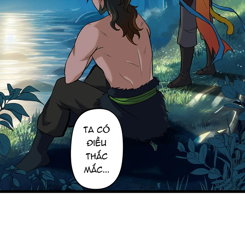 Đồ Đệ Của Ta Đều Là Đại Yêu Vô Địch: Chapter 14