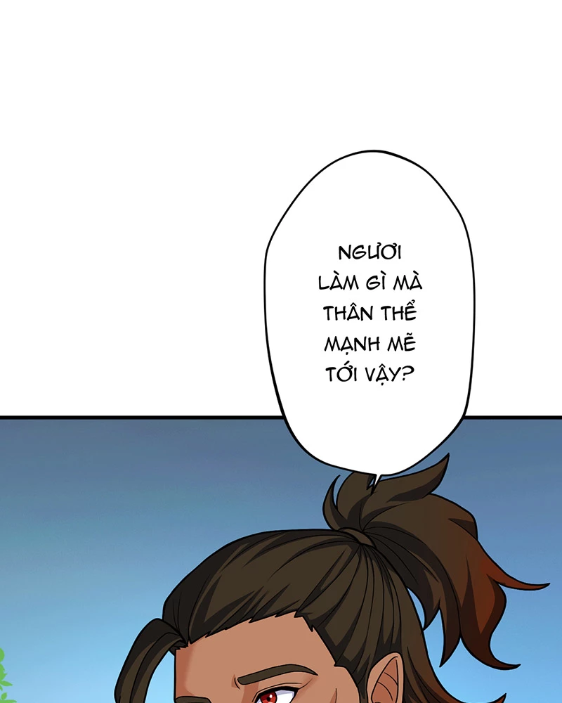 Đồ Đệ Của Ta Đều Là Đại Yêu Vô Địch: Chapter 14