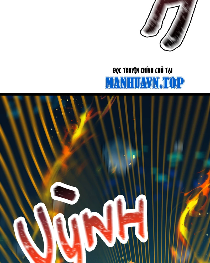 Đồ Đệ Của Ta Đều Là Đại Yêu Vô Địch: Chapter 14