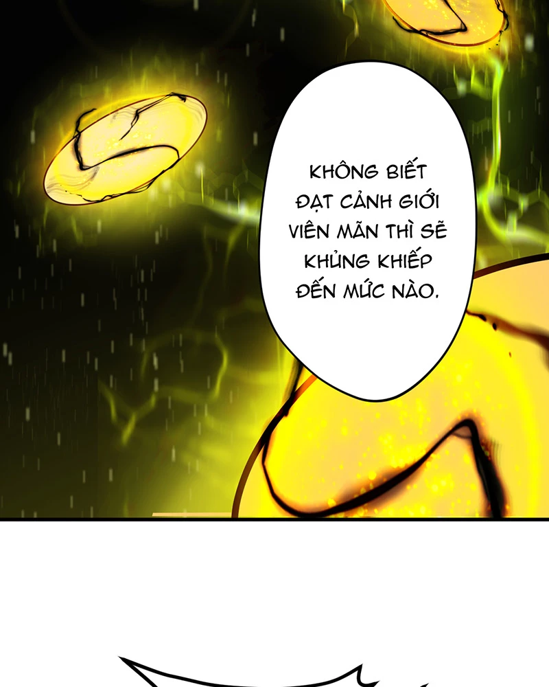 Đồ Đệ Của Ta Đều Là Đại Yêu Vô Địch: Chapter 14
