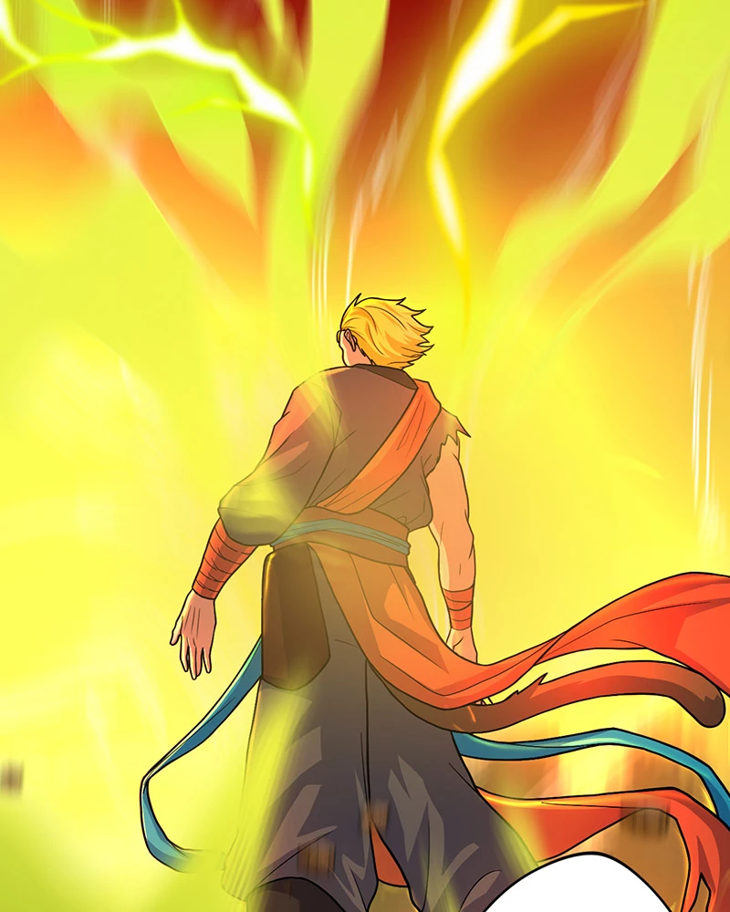 Đồ Đệ Của Ta Đều Là Đại Yêu Vô Địch: Chapter 14