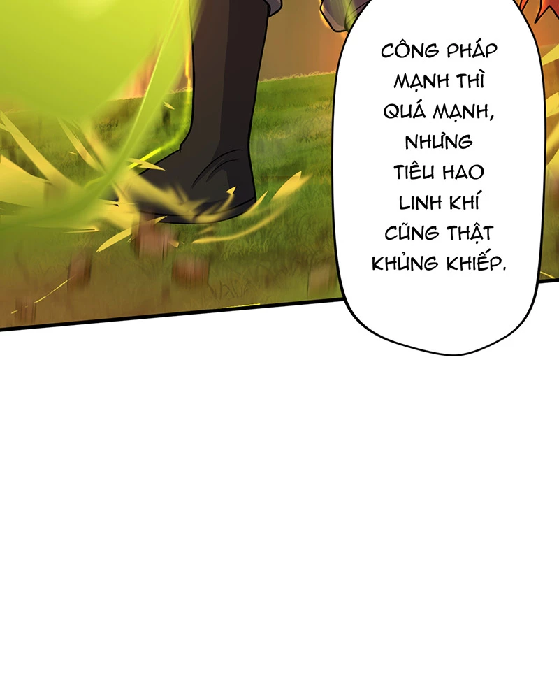 Đồ Đệ Của Ta Đều Là Đại Yêu Vô Địch: Chapter 14