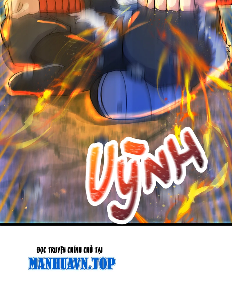 Đồ Đệ Của Ta Đều Là Đại Yêu Vô Địch: Chapter 14