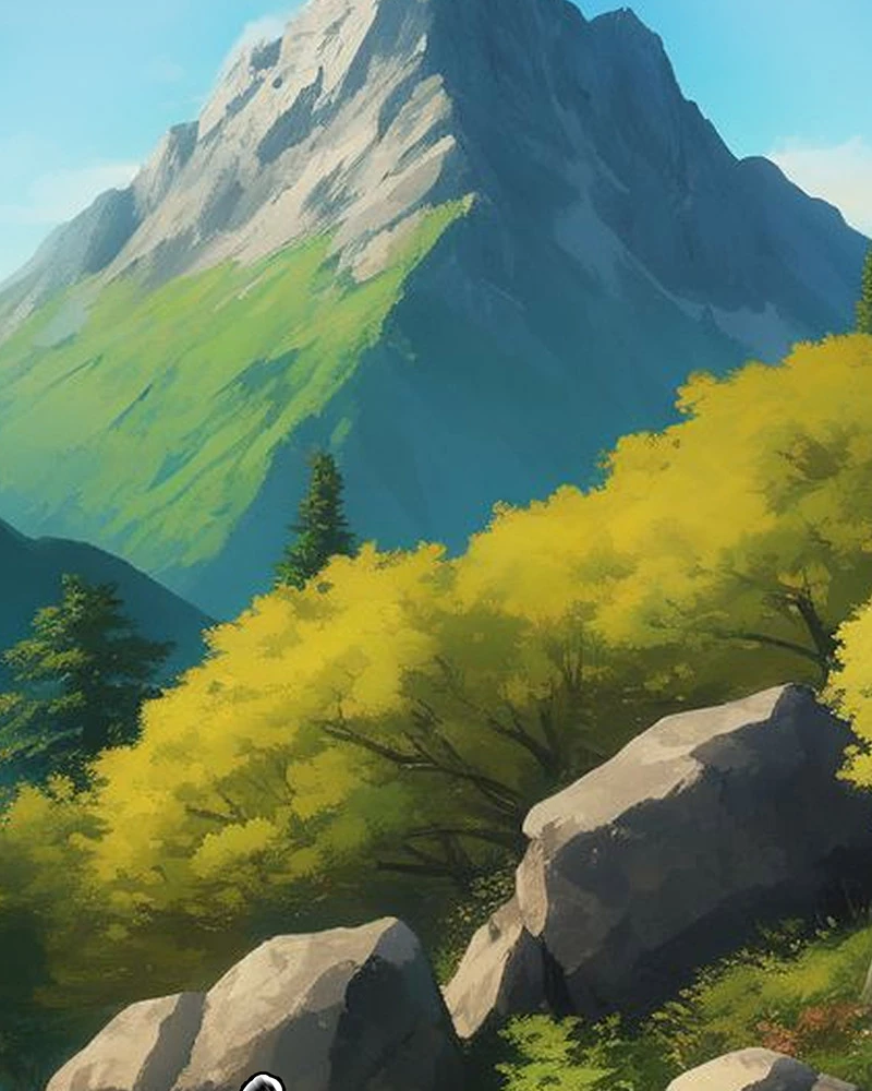 Đồ Đệ Của Ta Đều Là Đại Yêu Vô Địch: Chapter 14