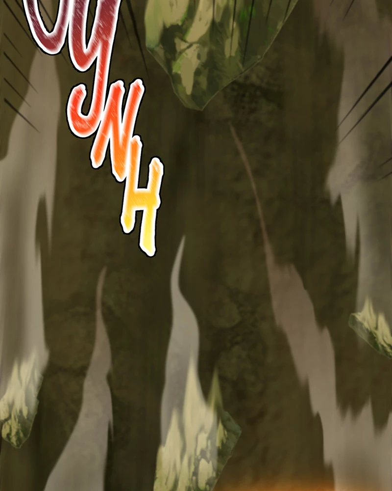Đồ Đệ Của Ta Đều Là Đại Yêu Vô Địch: Chapter 14