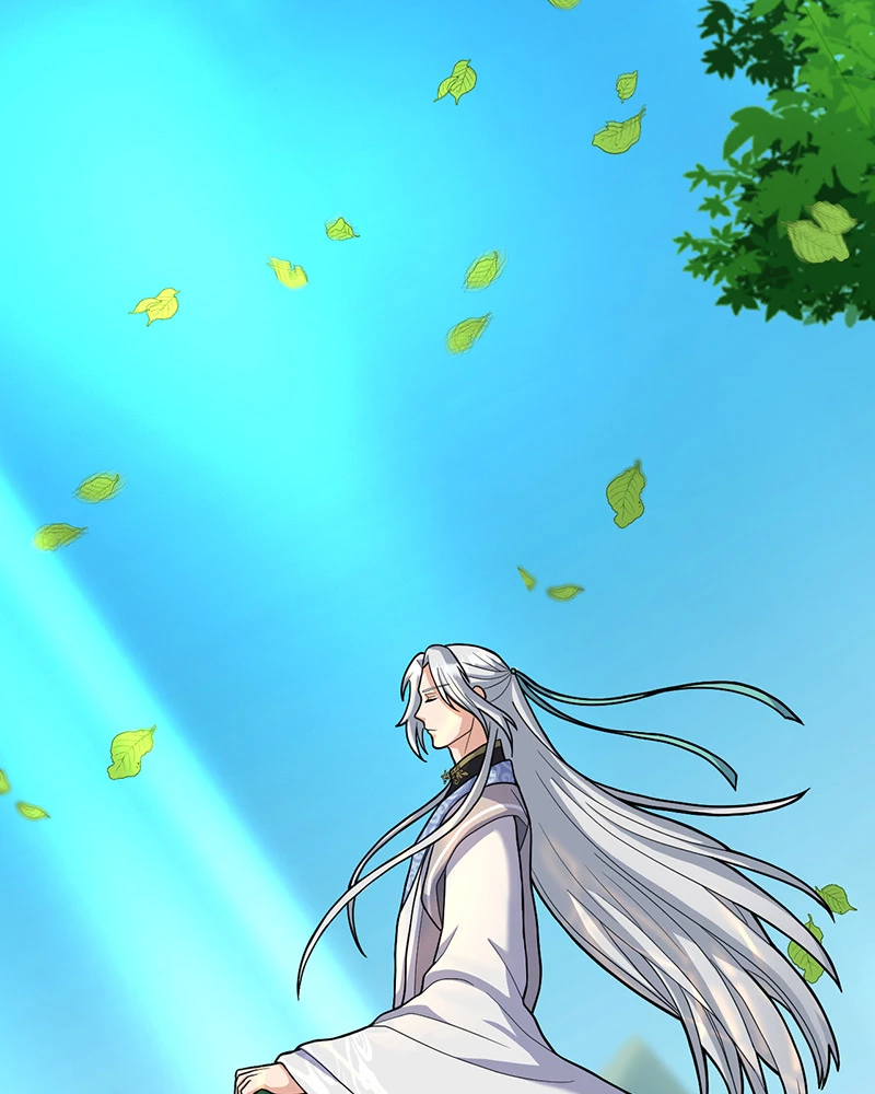 Đồ Đệ Của Ta Đều Là Đại Yêu Vô Địch: Chapter 14