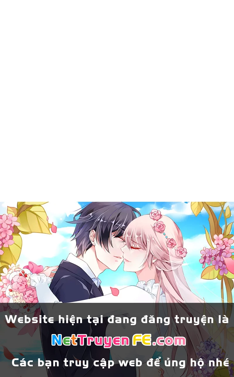 Đồ Đệ Của Ta Đều Là Đại Yêu Vô Địch: Chapter 14