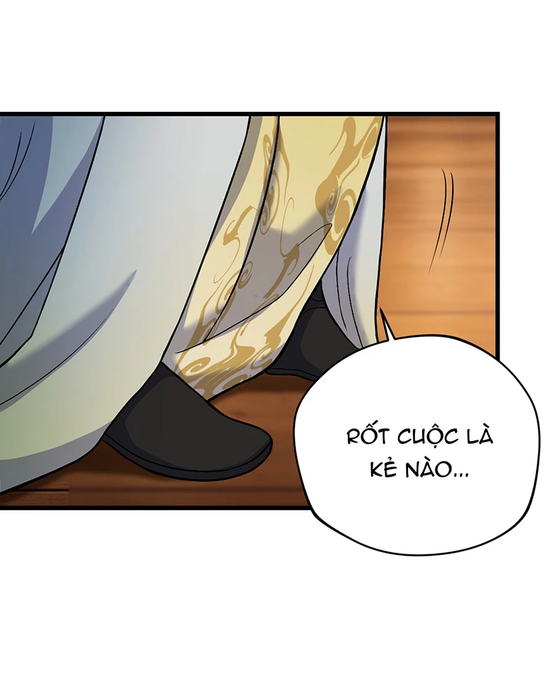Đồ Đệ Của Ta Đều Là Đại Yêu Vô Địch: Chapter 15