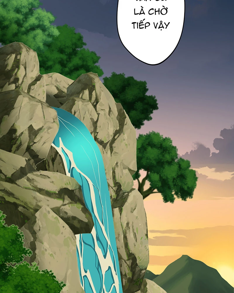 Đồ Đệ Của Ta Đều Là Đại Yêu Vô Địch: Chapter 15