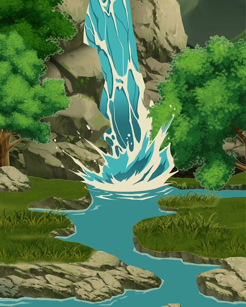 Đồ Đệ Của Ta Đều Là Đại Yêu Vô Địch: Chapter 15
