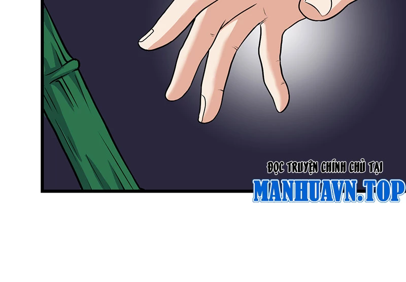 Đồ Đệ Của Ta Đều Là Đại Yêu Vô Địch: Chapter 15