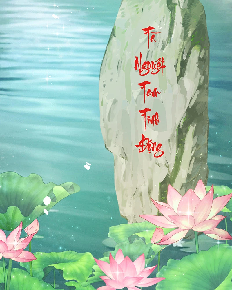 Đồ Đệ Của Ta Đều Là Đại Yêu Vô Địch: Chapter 15