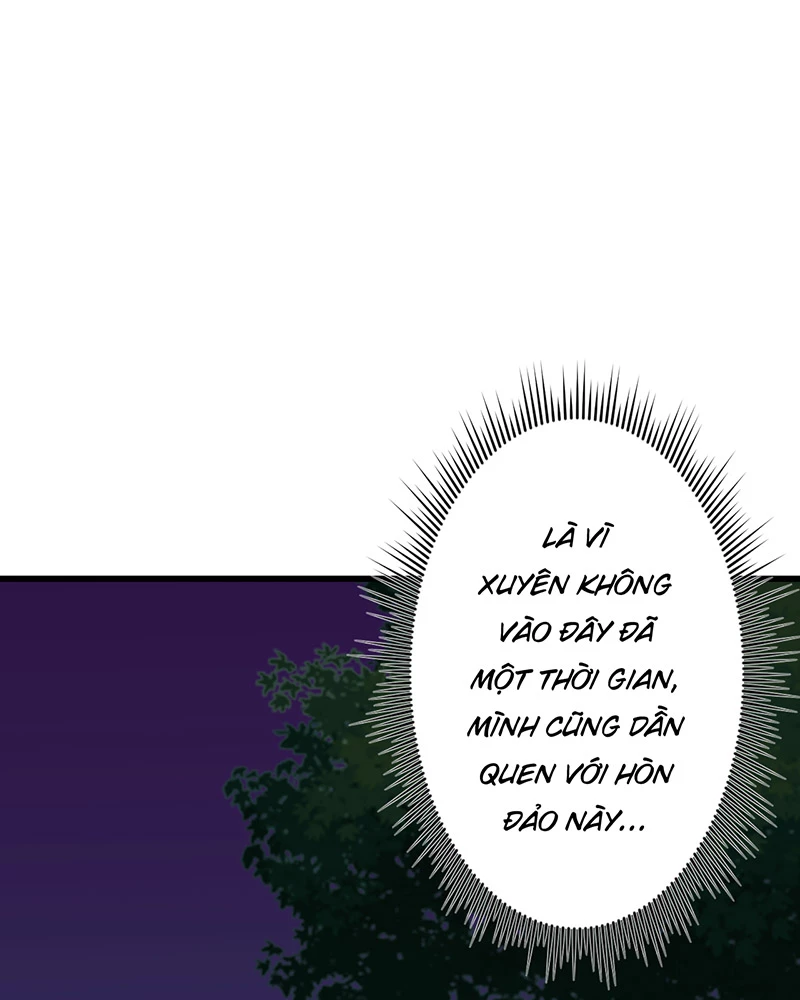 Đồ Đệ Của Ta Đều Là Đại Yêu Vô Địch: Chapter 15