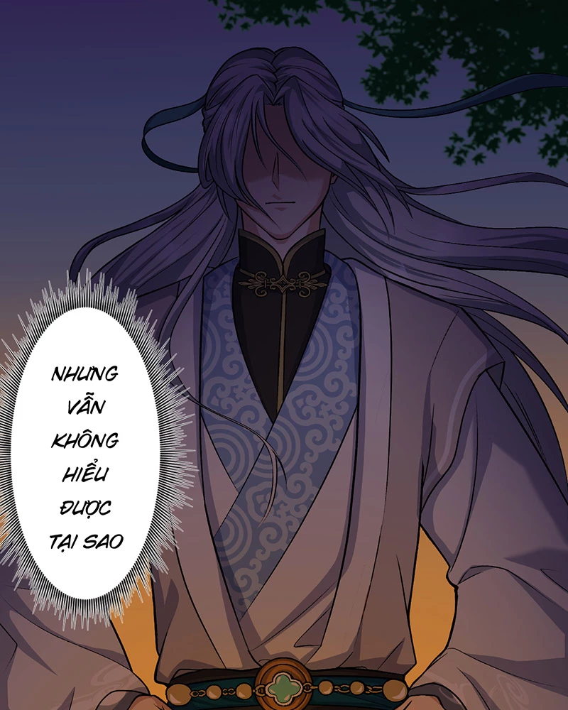 Đồ Đệ Của Ta Đều Là Đại Yêu Vô Địch: Chapter 15