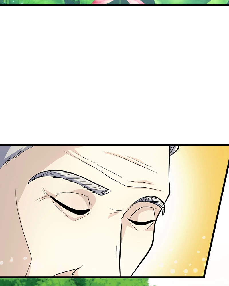 Đồ Đệ Của Ta Đều Là Đại Yêu Vô Địch: Chapter 15
