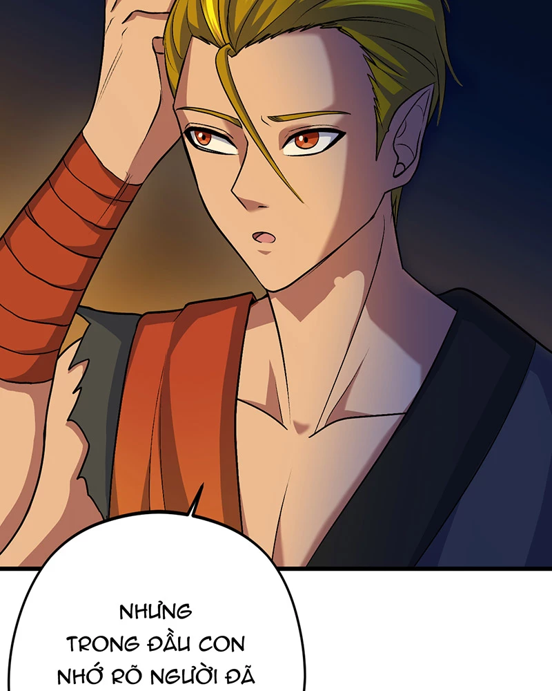 Đồ Đệ Của Ta Đều Là Đại Yêu Vô Địch: Chapter 15