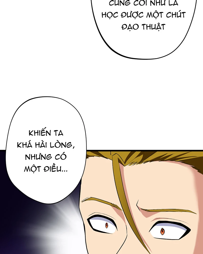 Đồ Đệ Của Ta Đều Là Đại Yêu Vô Địch: Chapter 15