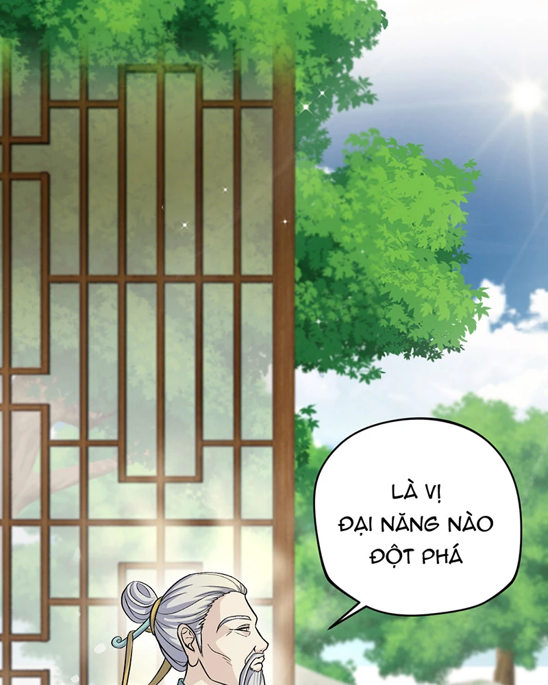 Đồ Đệ Của Ta Đều Là Đại Yêu Vô Địch: Chapter 15