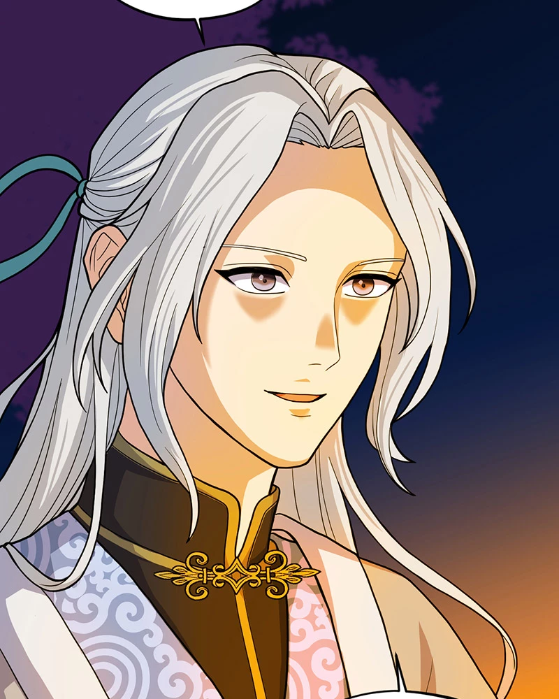 Đồ Đệ Của Ta Đều Là Đại Yêu Vô Địch: Chapter 15