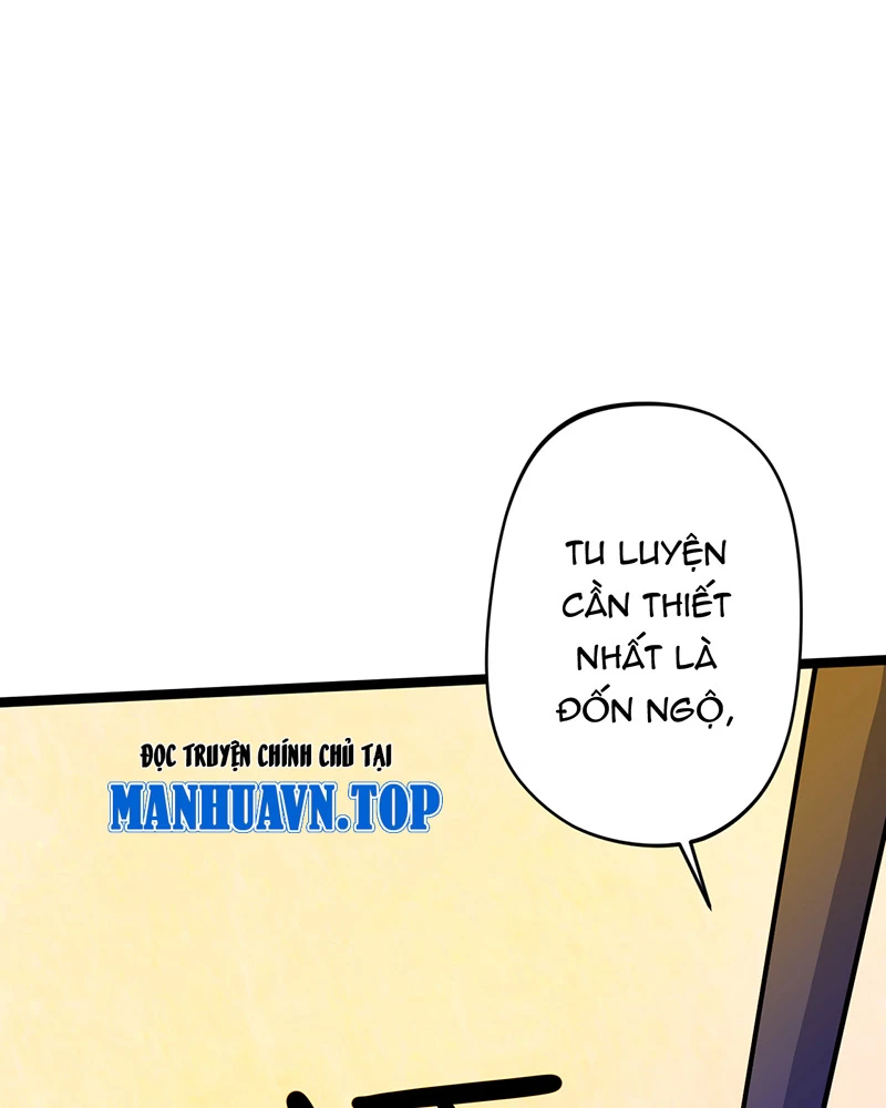 Đồ Đệ Của Ta Đều Là Đại Yêu Vô Địch: Chapter 15