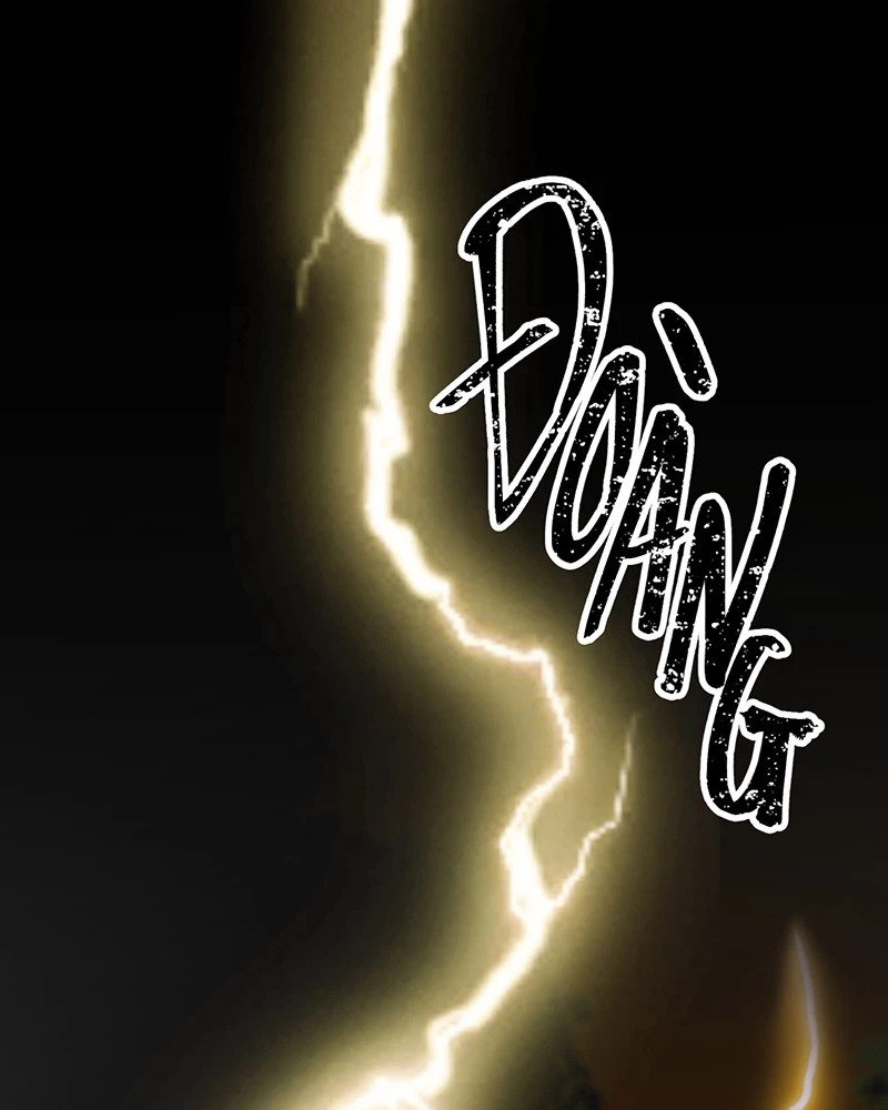 Đồ Đệ Của Ta Đều Là Đại Yêu Vô Địch: Chapter 15